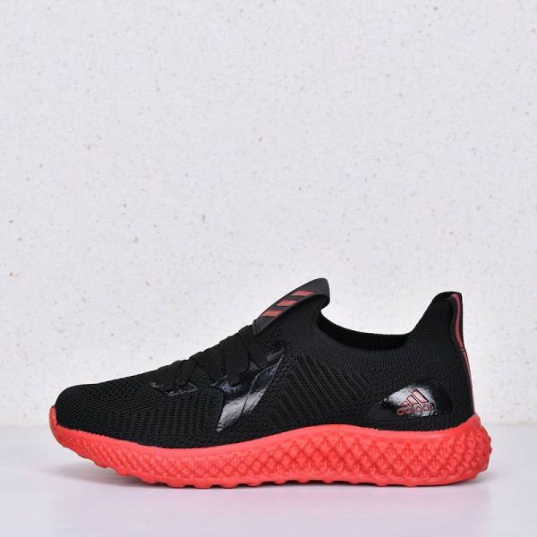 Adidas Alphaedge sneakers art 2156