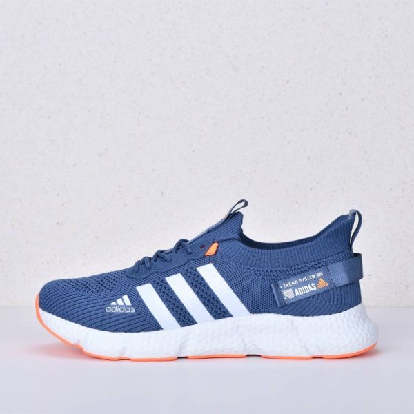 Adidas Climacool Vent sneakers art 2385