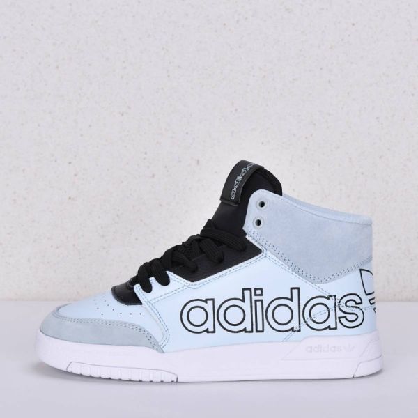 Adidas Drop Step XL sneakers art 4184