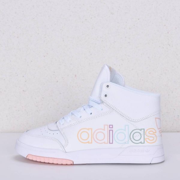 Adidas Drop Step XL sneakers art 4185