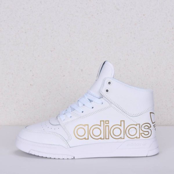 Adidas Drop Step XL sneakers art 4186
