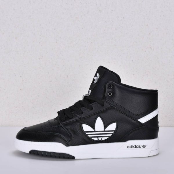 Adidas Drop Step XL sneakers art 4187