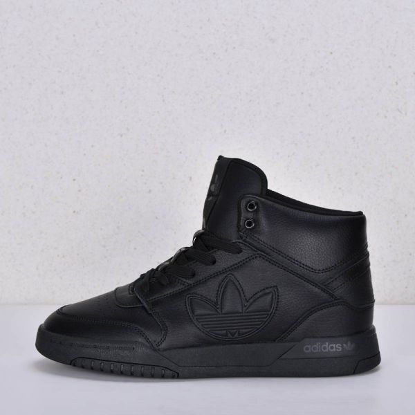 Adidas Drop Step XL sneakers art 4188