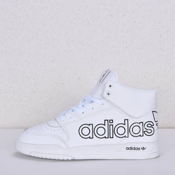 Adidas Drop Step XL sneakers art 4198