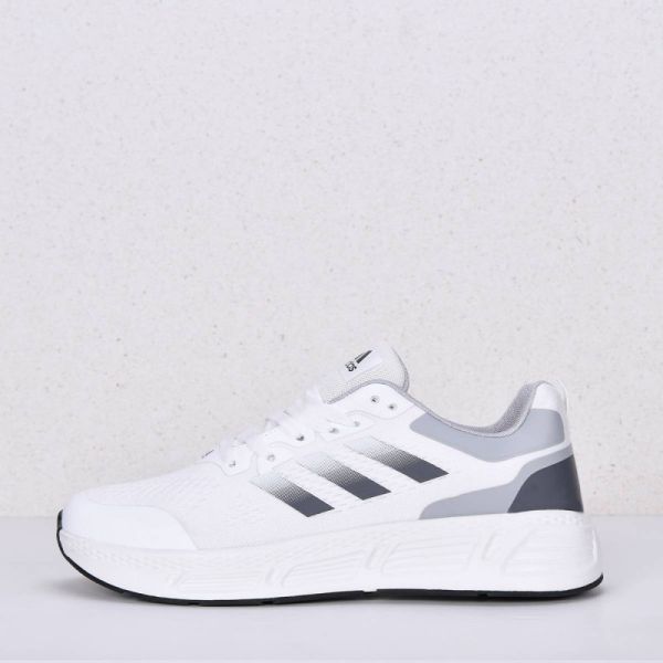 Adidas Duramo sneakers art 3550