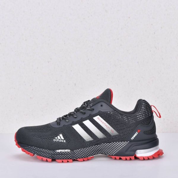Adidas Marathon sneakers art 3615