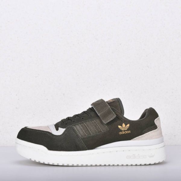 Adidas Forum 84 sneakers art 3747