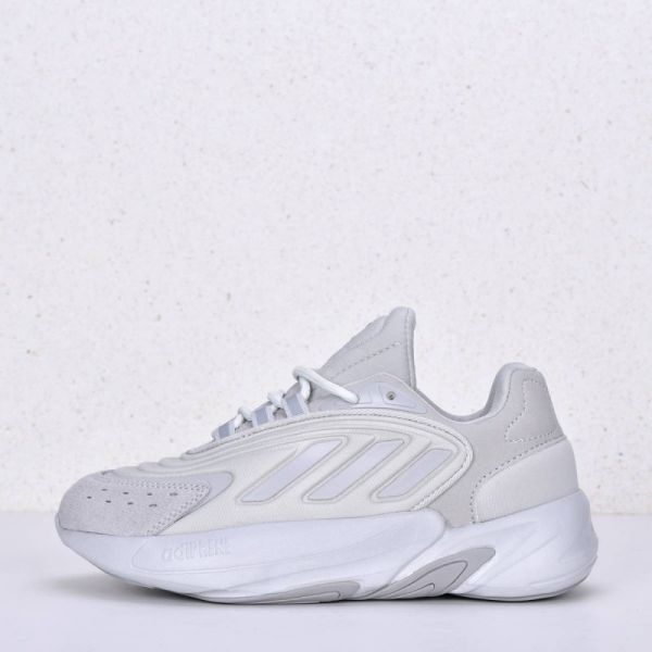 Adidas Ozelia sneakers art 2575