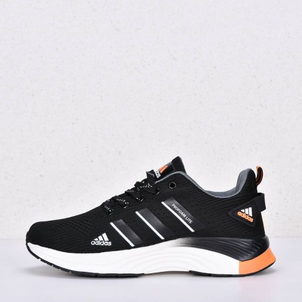 Adidas Running sneakers art 3551