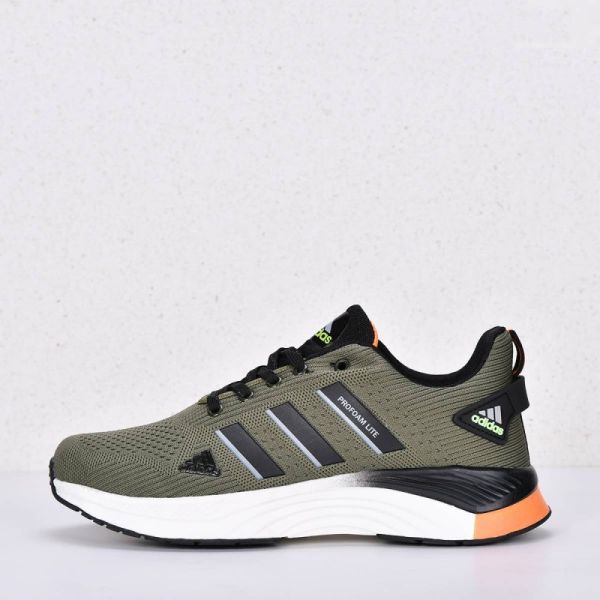 Adidas Running sneakers art 3552