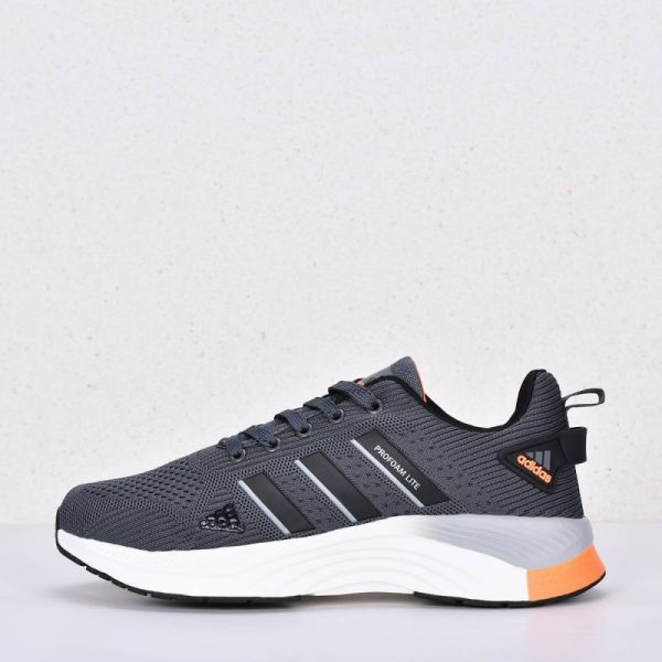 Adidas Running sneakers art 3553