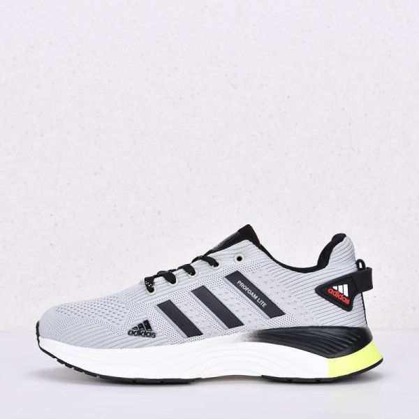 Adidas Running sneakers art 3554