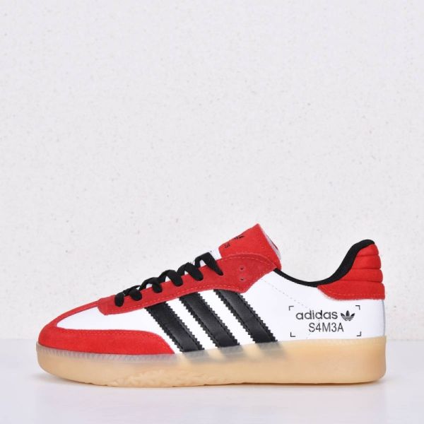 Adidas Samba sneakers art 4227