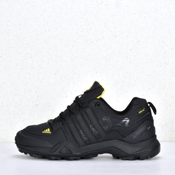 Sneakers Adidas Terrex (Gore-tex) art 4088