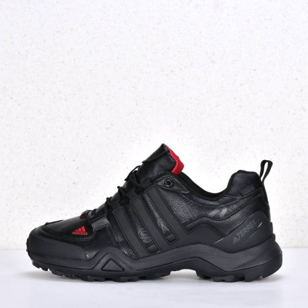 Sneakers Adidas Terrex (Gore-tex) art 4089