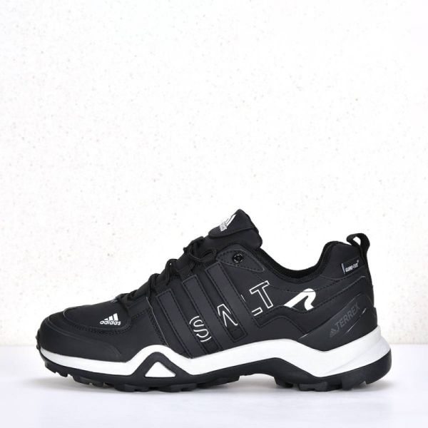 Sneakers Adidas Terrex (Gore-tex) art 4090