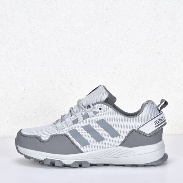 Adidas Terrex sneakers art 4173