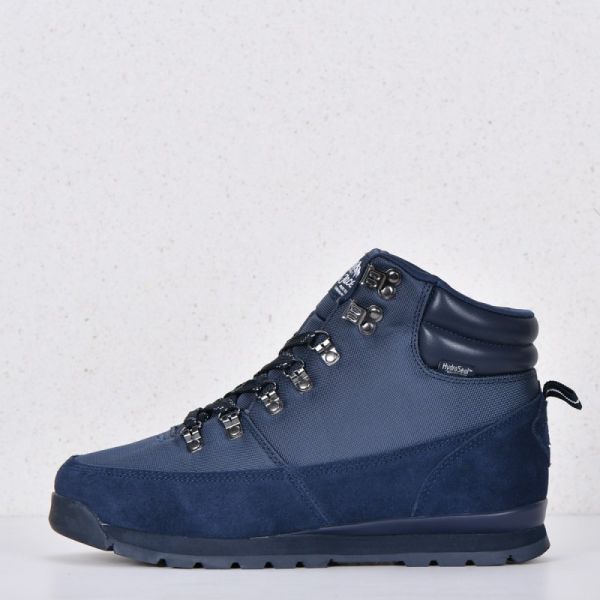 Boots The North Face Blue art w130-3