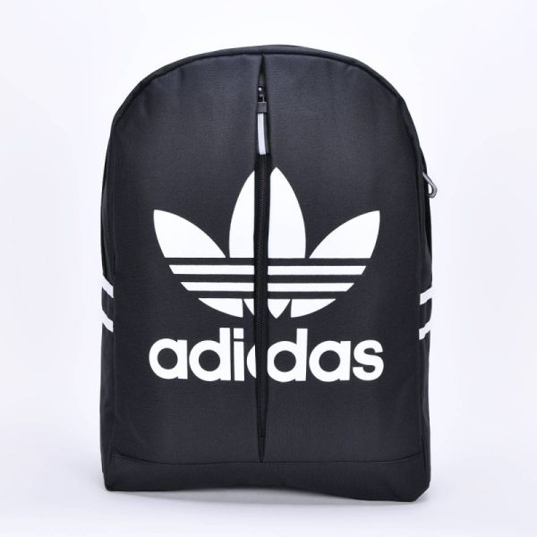 Backpack Adidas art 3000