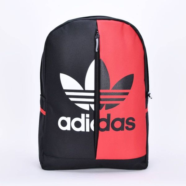 Backpack Adidas art 3006
