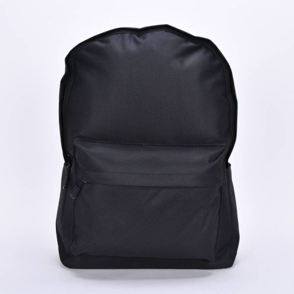 Backpack Conlami art 2826
