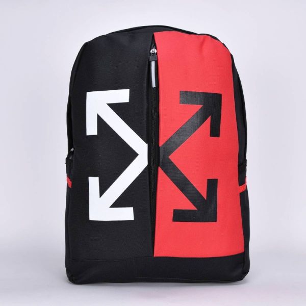 Backpack Conlami art 4129