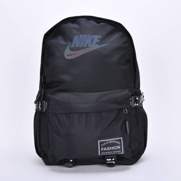 Backpack Nike art 2818