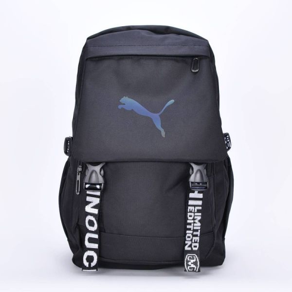 Backpack Puma art 2984