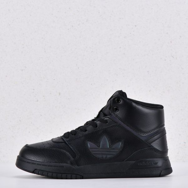 Sneakers Adidas Drop Step XL Black art s299-1