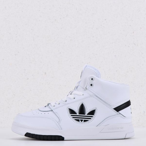 Sneakers Adidas Drop Step XL White art s299-3